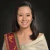 Lean Micah Dela Cruz