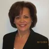 Denise Coleman