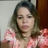 Rosangela Lima