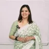 Nadiyaa Tyagi