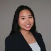 Vivian Pham