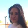 Raven Valdez