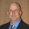 Stephen Smith