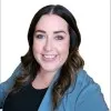 Brianna Petrie
