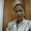 Christabel Priscilla Akugue