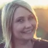 Heather