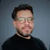 Dave Lopez