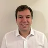 Tom Martinelli Dias