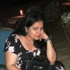 Beena Tribhuvan