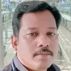Mathavan Masilamani