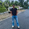 Ashish Khali