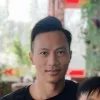 Long Ngo