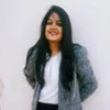 soumya mishra