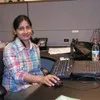 Sailaja Darapaneni