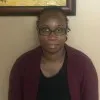 Tamica Robinson