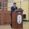 Arjun Joji