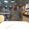 Heaven Nkuna