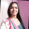 Lakshmi Ponna