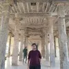 Kailash Dhandapani