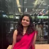Ananya Patel