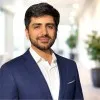 Yash Dodwani