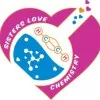 Chariety Sapp