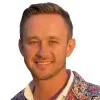 Matthew Roux