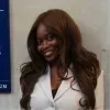 Kenechukwu Onubogu