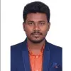 SASIDHARAN
