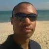 Rashaun