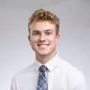 Derek Rapa
