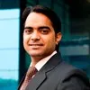 Krishn Verma