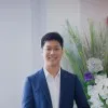 Daniel To