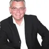 Larry Lerbakken