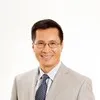 Trieu Tran Realtor