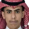 Mohammed Alshehri