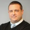 Michael Rappaport