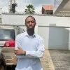 Afeez Adekola
