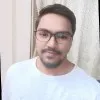 Jahangeer Shaik