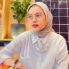 Deviayanti Ariska