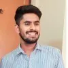 Vijendra Mewada
