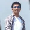 LOKESH MALIK