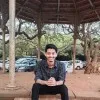 Sumit More