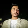 Muhammad Usman