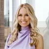Jenna Harter