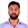 Jayanth Kumar
