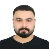 Abobakr Ashraf
