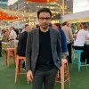Mahmut Sahin