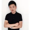 Jerry Wang
