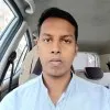 Amarjeet Kumar
